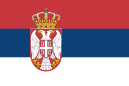 Serbia Customer Review