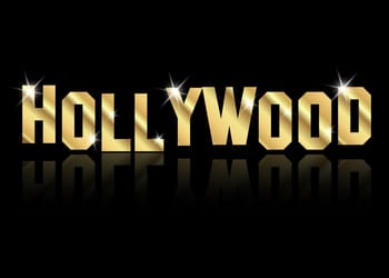 (IMAGE: Hollywood Star Color)