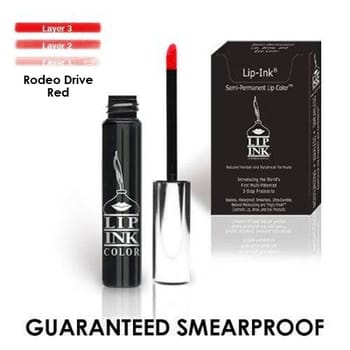 (IMAGE: Rodeo Dr Red 90210 Trial Kit)
